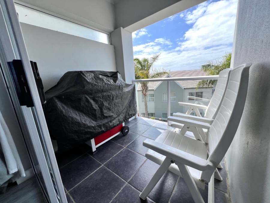 3 Bedroom Property for Sale in Aston Bay Eastern Cape